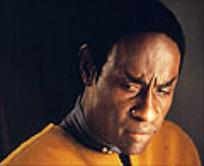 A perplexed Tuvok 